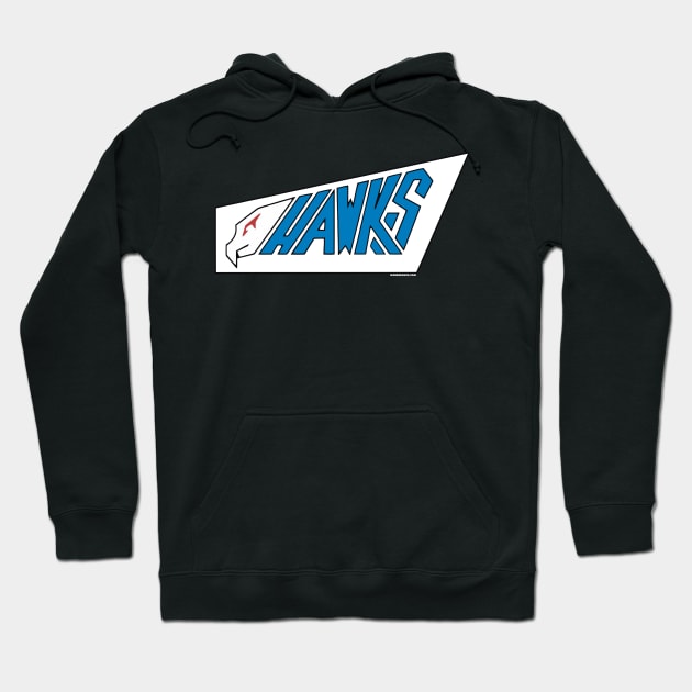 Mighty ducks movie hoodie cheap
